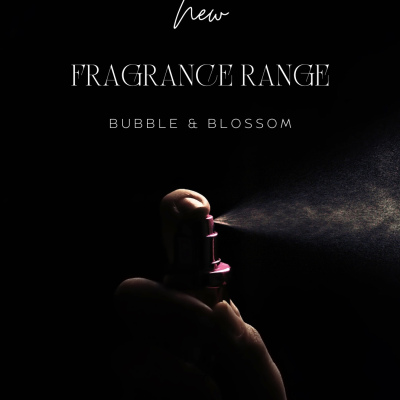 Perfume. Aftershave. Body Mist